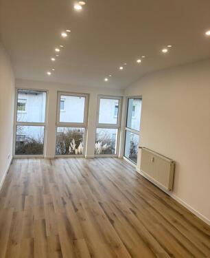 Foto - zu mieten ab 01.03.2026 - 860,00&nbsp;EUR Kaltmiete, ca.&nbsp; 54,00&nbsp;m&sup2;