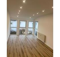 zu mieten ab 01.03.2026 - 860,00&nbsp;EUR Kaltmiete, ca.&nbsp; 54,00&nbsp;m&sup2; in Kaiserslautern (PLZ: 67663) Bahnheim