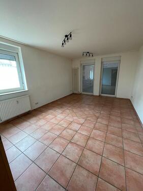 Foto - 2 Zimmerwohnung in Nordstadt - 660,00&nbsp;EUR Kaltmiete, ca.&nbsp; 55,00&nbsp;m&sup2;