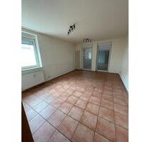2 Zimmerwohnung in Nordstadt - 660,00&nbsp;EUR Kaltmiete, ca.&nbsp; 55,00&nbsp;m&sup2; in Tuttlingen (PLZ: 78532)