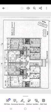 Foto - Appartement in Kraiburg am Inn - 120.500,00&nbsp;EUR Kaufpreis, ca.&nbsp; 35,00&nbsp;m&sup2;