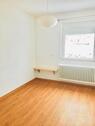 Foto - 4 Zimmer Erdgeschoßwohnung in Leibertingen