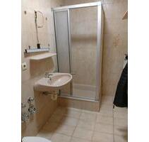 Wohnung in Regensburg zu vermieten