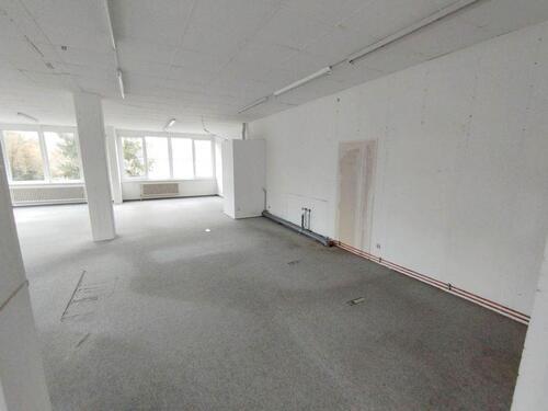 Foto - andere zur Miete in Aalen