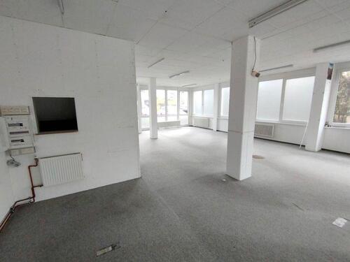 Foto - andere in Aalen