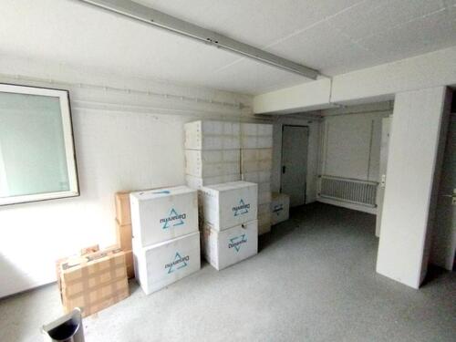 Foto - andere in Aalen zur Miete