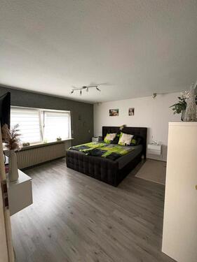 Foto - 4 Zimmer Doppelhaushälfte zur Miete in Herdorf