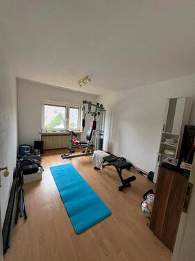 Foto - 4 Zimmer Doppelhaushälfte in Herdorf