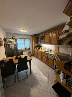 Foto - Doppelhaushälfte in Herdorf zur Miete