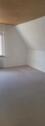 Foto - Wohnung zu vermieten - 1.400,00&nbsp;EUR Kaltmiete, ca.&nbsp; 115,00&nbsp;m&sup2;