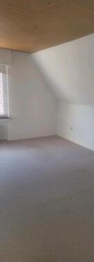 Foto - Wohnung zu vermieten - 1.400,00&nbsp;EUR Kaltmiete, ca.&nbsp; 115,00&nbsp;m&sup2;