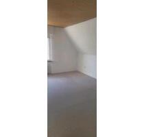 Wohnung zu vermieten - 1.400,00&nbsp;EUR Kaltmiete, ca.&nbsp; 115,00&nbsp;m&sup2; in Osnabrück (PLZ: 49082) Nahne