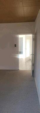 Foto - 5 Zimmer Etagenwohnung zur Miete in Osnabrück