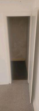 Foto - Etagenwohnung in Osnabrück zur Miete