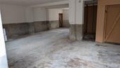 Foto - Lagerraum 54,5 m² trocken zu vermieten
