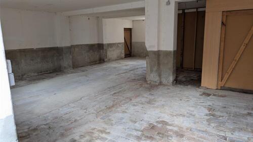 Foto - Lagerraum 54,5 m² trocken zu vermieten