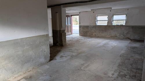 Foto - andere zur Miete in Bad Salzuflen