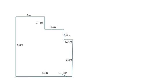 Foto - andere in Bad Salzuflen
