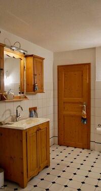 Foto - 4 Zimmer Bauernhaus, Landhaus in Sauensiek