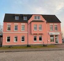 3 Raum Wohnung - 511,00&nbsp;EUR Kaltmiete, ca.&nbsp; 73,00&nbsp;m&sup2; in Oderberg (PLZ: 16248)