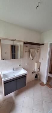 Foto - 3 Zimmer Dachgeschoßwohnung in Oderberg