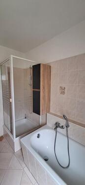 Foto - Dachgeschoßwohnung in Oderberg zur Miete