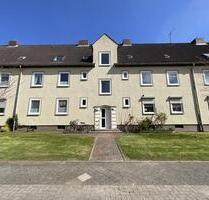 3-Zimmer-Wohnung in Wilhelmshaven Fedderwardergroden