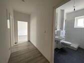 Foto - 3 Zimmer Etagenwohnung zur Miete in Wilhelmshaven