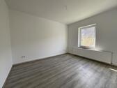 Foto - Etagenwohnung in Wilhelmshaven zur Miete