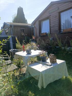 Foto - 2 Zimmer Einfamilienhaus in Gummersbach