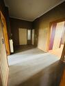 Foto - 3 Raum Wohnung - 590,00&nbsp;EUR Kaltmiete, ca.&nbsp; 100,00&nbsp;m&sup2;