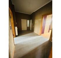 3 Raum Wohnung - 590,00&nbsp;EUR Kaltmiete, ca.&nbsp; 100,00&nbsp;m&sup2; in Aschersleben (PLZ: 06449)