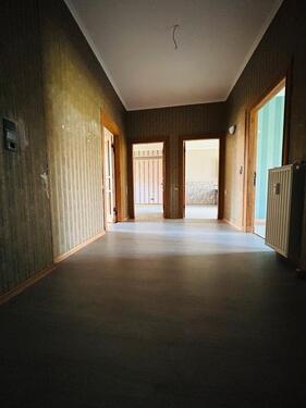 Foto - 3 Zimmer Erdgeschoßwohnung zur Miete in Aschersleben