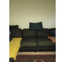 Ein Zimmer mit Studenten gemeinsam - Freiburg im Breisgau Betzenhausen