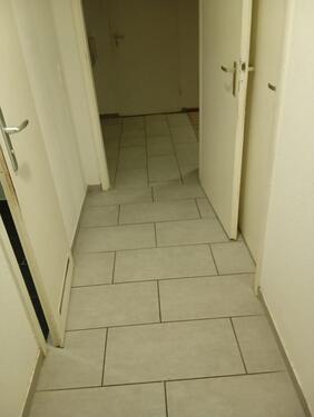 Foto - 1 Zimmer Etagenwohnung zur Miete in Freiburg im Breisgau