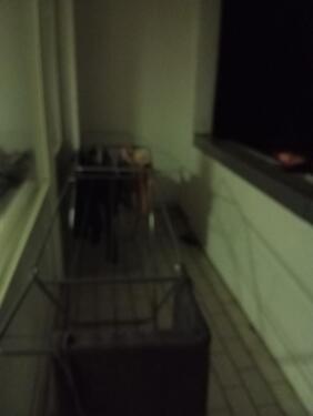 Foto - Etagenwohnung in Freiburg im Breisgau zur Miete