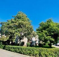 Wir sanieren für Sie! - 530,00&nbsp;EUR Kaltmiete, ca.&nbsp; 75,45&nbsp;m&sup2; in Weißenfels (PLZ: 06667)