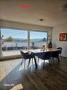 Foto - Exklusive Penthouse-Wohnung mit Fernblick & Dachterrasse