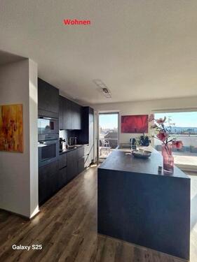 Foto - 5 Zimmer Einfamilienhaus zum Kaufen in Pfullendorf