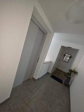 Foto - Einfamilienhaus in Pfullendorf zum Kaufen