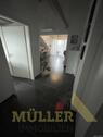 Foto - Dachgeschoßwohnung in Überherrn zur Miete
