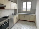 Foto - 2 Zimmer Dachgeschoßwohnung zur Miete in Berlin