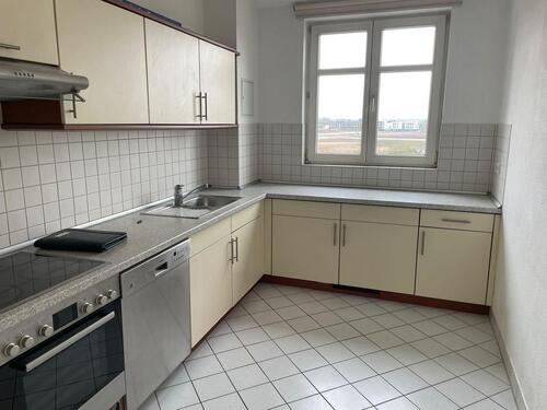 Foto - 2 Zimmer Dachgeschoßwohnung zur Miete in Berlin