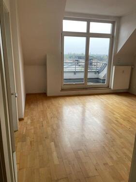 Foto - 2 Zimmer Dachgeschoßwohnung in Berlin