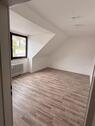Foto - 2 Zimmer Dachgeschoßwohnung in Porta Westfalica