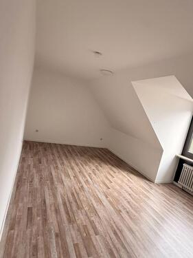 Foto - Dachgeschoßwohnung in Porta Westfalica zum Kaufen