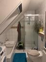 Foto - 2 Zimmer Dachgeschoßwohnung zum Kaufen in Theres