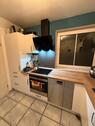 Foto - Dachgeschoßwohnung in Theres zum Kaufen