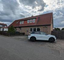Einfamilienhaus in Echte - tolles Grundstück - Generationenhaus - Kalefeld
