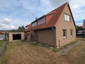 Foto - 7 Zimmer Einfamilienhaus in Kalefeld